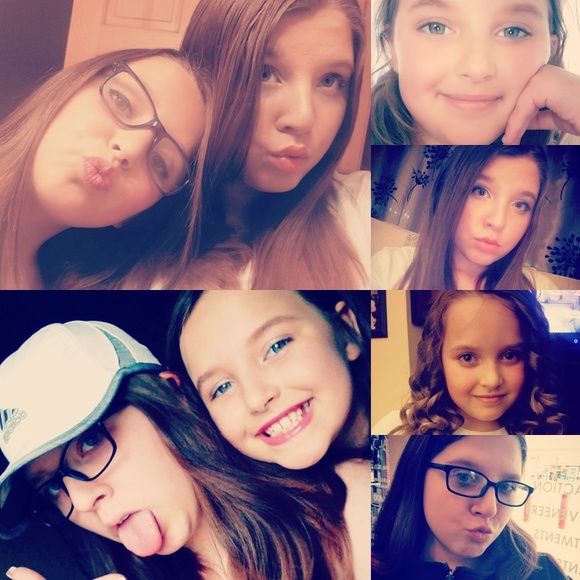 Meet your Posher, Heather - Picture 5 of 9